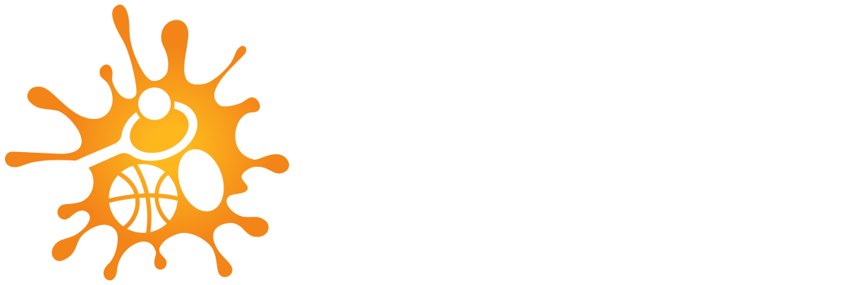 Kelly Mini Sports