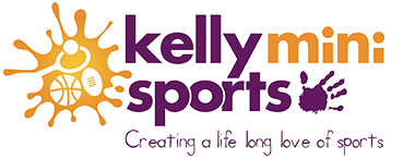 Kelly Sports